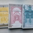 ESTUDOS SINTRENSES