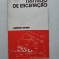 PEQUENO TRATADO DE ENCENAÇÃO