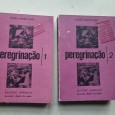 PEREGRINAÇÃO
