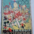 ALMANACH DO 