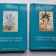 COLÓQUIOS DOS SIMPLES E DROGAS DA ÍNDIA