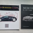 AUTOMÓVEIS