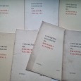 CONCERTOS SINFÓNICOS DA EMISSORA NACIONAL