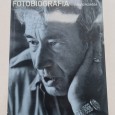 JOSÉ CARDOSO PIRES