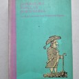 LITERATURA POPULAR PORTUGUESA