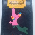 ARTESANATO DA REGIÃO NORTE
