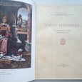 VASCO FERNANDES E OS PINTORES DE VISEU DO SÉCULO XVI