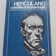 HERCULANO E A CONSCIÊNCIA DO LIBERALISMO PORTUGUÊS