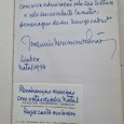 HERCULANO E A CONSCIÊNCIA DO LIBERALISMO PORTUGUÊS