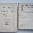 HISTÓRIA
