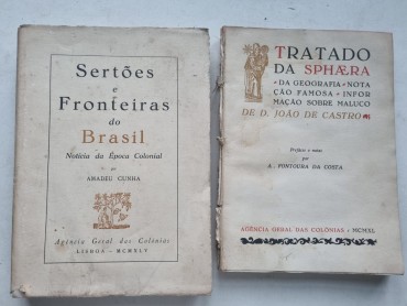 HISTÓRIA