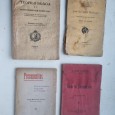 LIVROS