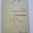 JOSÉ DE ALMADA NEGREIROS
