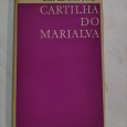 CARTILHA DO MARIALVA