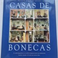 CASAS DE BONECAS
