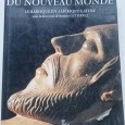 L`ART CHRETIEN DU NOUVEAU MONDE