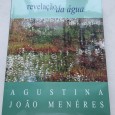 REVELAÇÃO DA ÁGUA