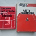 EDIÇÕES AFRODITE / FERNANDO RIBEIRO DE MELO