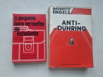 img-20250909-wa0116.jpg