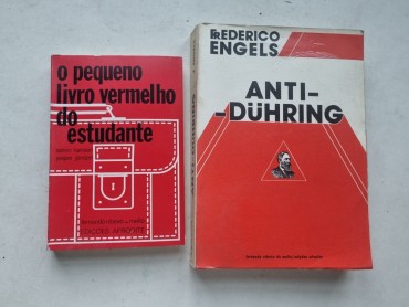 EDIÇÕES AFRODITE / FERNANDO RIBEIRO DE MELO
