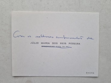 JÚLIO