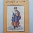 QUEIJADAS DE SINTRA