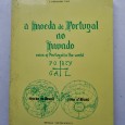 A MOEDA DE PORTUGAL NO MUNDO