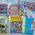GASTRONOMIA
