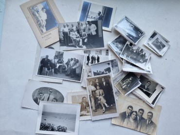 FOTOGRAFIAS