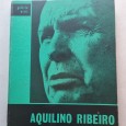 AQUILINO RIBEIRO