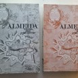 ALMEIDA SUBSIDIOS PARA A SUA HISTÓRIA