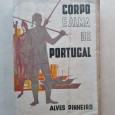 CORPO E ALMA DE PORTUGAL