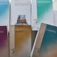 BIBLIOTECA DE AUTORES PORTUGUESES
