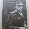 SALGUEIRO MAIA – FOTOBIOGRAFIA