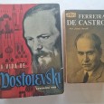 BIOGRAFIAS