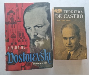 BIOGRAFIAS