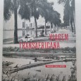 VIAGEM TRANSAFRICANA