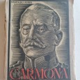 CARMONA