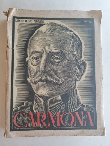 CARMONA