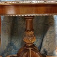 Mesa de apoio 