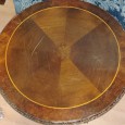 Mesa de apoio 