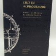 «Estudos de História da Ciência Náutica»