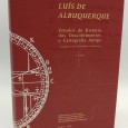 «Estudos de História dos Descobrimentos e Cartografia Antiga»