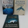 «Literatura- 3 volumes»