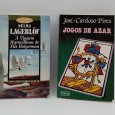 «Literatura- 2 volumes»