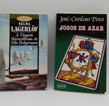 «Literatura- 2 volumes»