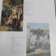«Alfredo Keil 1850-1907»