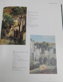 7a.jpg