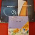 Três livros