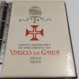 «Filatelia. Pagelas 1966-1970»